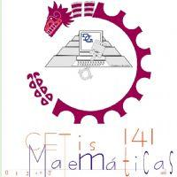 Gustavo Acosta Castañeda