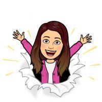 Profile picture for user AndreaGassi