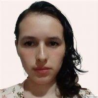 Profile picture for user LissetteVaca