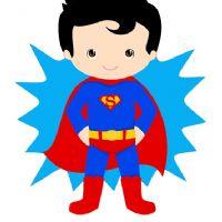 Profile picture for user cristinagila