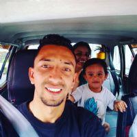 Profile picture for user MateJhonatan