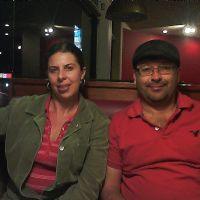 Yendri Morales Rojas