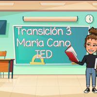 Profile picture for user ProfesTransicionMC