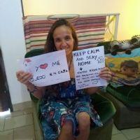 Profile picture for user FERCHU04