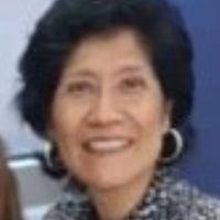 Profile picture for user OlgaAgurto