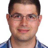 Samuel López Méndez