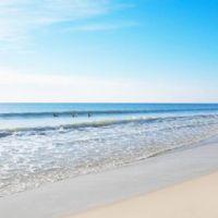 Profile picture for user EvgeniaK