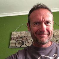 BENITO MACÍAS GONZÁLEZ