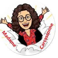 Profile picture for user Carcassonne