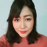 Profile picture for user BD264MAT