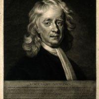 Profile picture for user junkguy