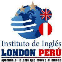 LONDON PERÚ