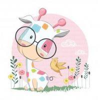 Profile picture for user AEOWING