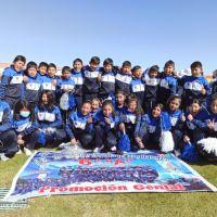 Profile picture for user Profhenrygenial