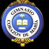 Profile picture for user girazoma2020