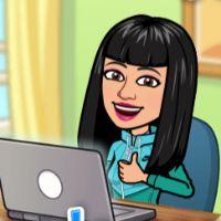 NÍNIVER BARROSO DÍAZ