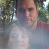 Profile picture for user profesorelioconci