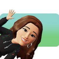 Profile picture for user prof_AliciaHerrera