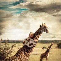 Profile picture for user Maestraantonella123