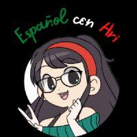 Profile picture for user Espan0l_con_ari