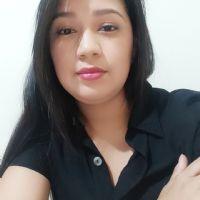 Profile picture for user StellaMaris1B2021