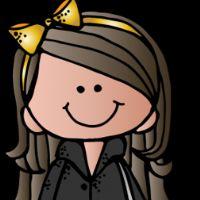 Profile picture for user Andelpiagr