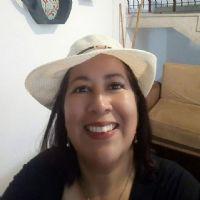 Profile picture for user Maaudaba