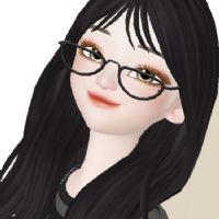 Profile picture for user Gabs1971