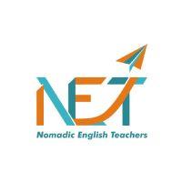 Luisina Varela and Joana Buchler