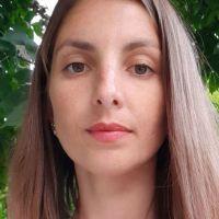 Profile picture for user MissSolt