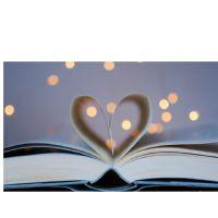 Βιτζηλαίου Ελένη