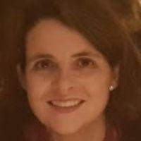 Profile picture for user LaSuarez