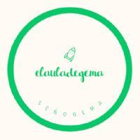 Profile picture for user Elauladegema