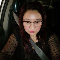 Profile picture for user Pepechuly