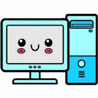 Profile picture for user Edurh87