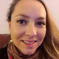 Profile picture for user Natalia_Barra