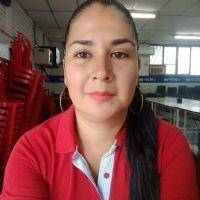 Profile picture for user andipe041516