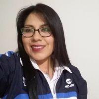 Profile picture for user Nomi