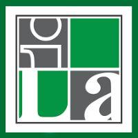 Profile picture for user MissElviaG