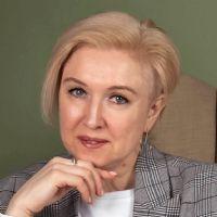 Cветлана Иванова