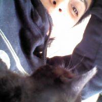 María José RMartínez