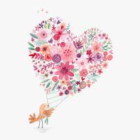 Profile picture for user senosil