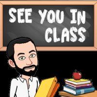 aquilino horneros mira