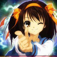 Profile picture for user julls