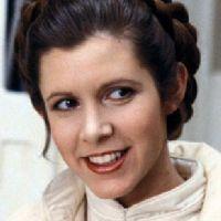 Profile picture for user bittlestar