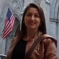 Profile picture for user adelgado2003