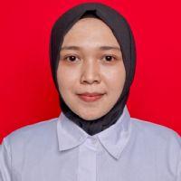 Lilis dwi Hendrawati