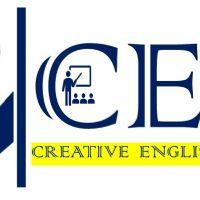 Creative English Academy 