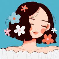 Profile picture for user SOMO120