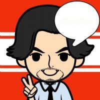 Profile picture for user wamero